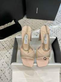 Picture of Jimmy Shoes _SKUJIMMYCHOOsz35-409CMBY071011604